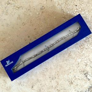 Swarovski Bracelet